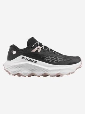 NWT | Women's Salomon Ultra Glide 4 Trail Running Shoes
